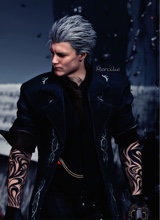 Guest_ericdravencrow22