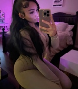 Guest_lolahq