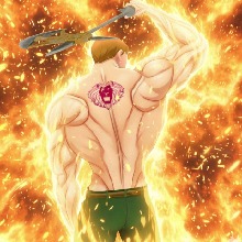 iEscanor