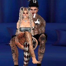Guest_YakoubAlturuk