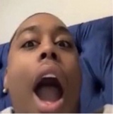 Guest_realbougi3