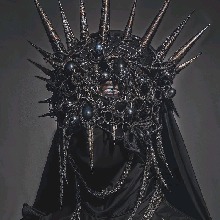 Guest_Master6924