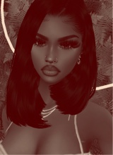 Guest_kayla418824
