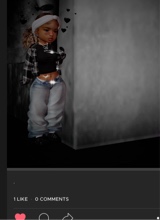 Guest_Bri846568