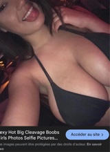 Guest_Trexie8