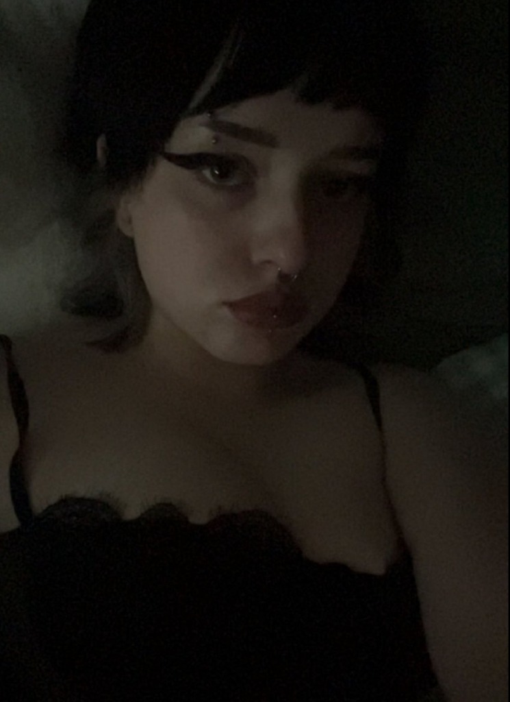 MsBellum