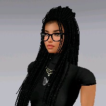 Guest_UserMorena