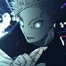 Jack168363