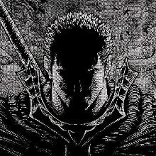 Guest_Jack168363
