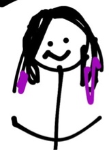 Guest_helanlol
