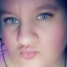 Guest_LissaBoo5
