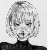 Guest_BiancaPiiiper