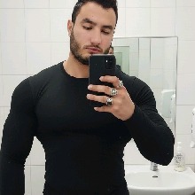 QEMREE