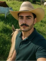 Zangado
