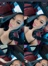 Guest_yogurlshay1