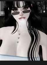 Guest_JiSu32