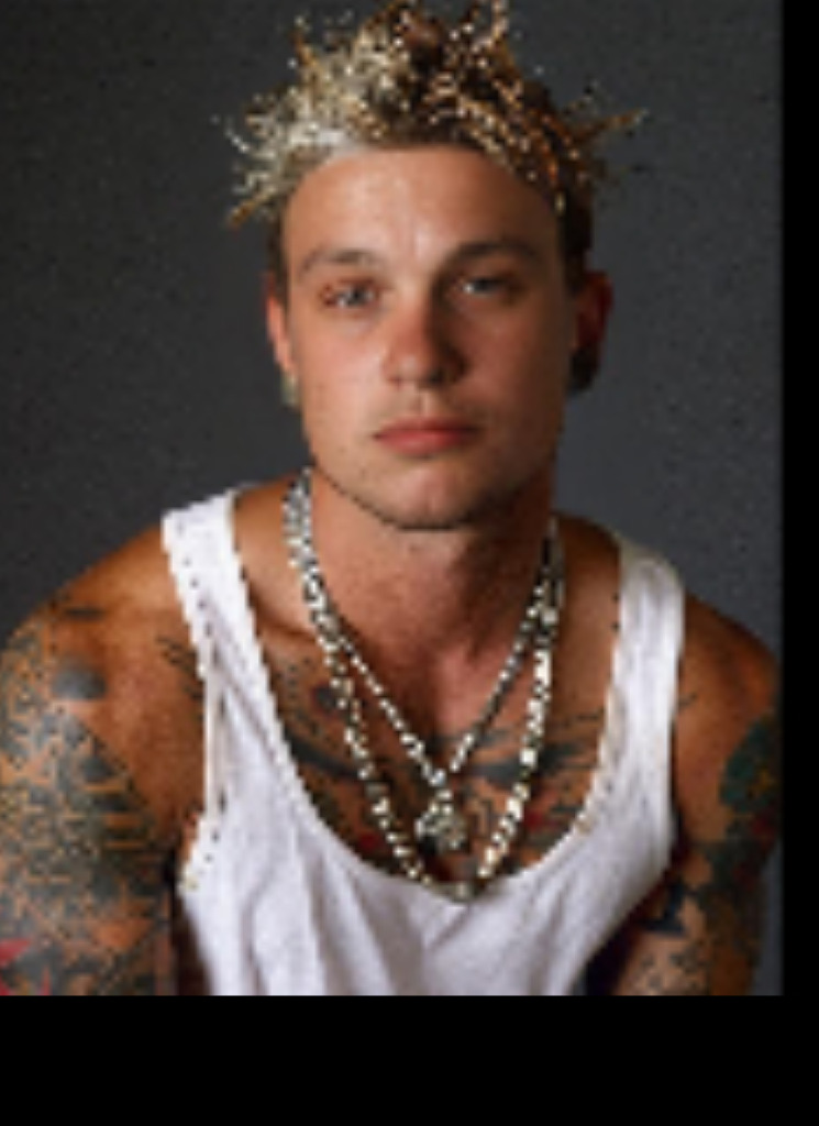 614Christian