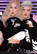 Guest_Nubia27
