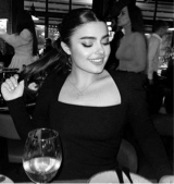 Guest_maram170223