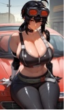 Guest_purplecarolinabl404e