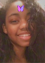 Guest_SierraScott1204