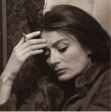 Guest_Nada996226