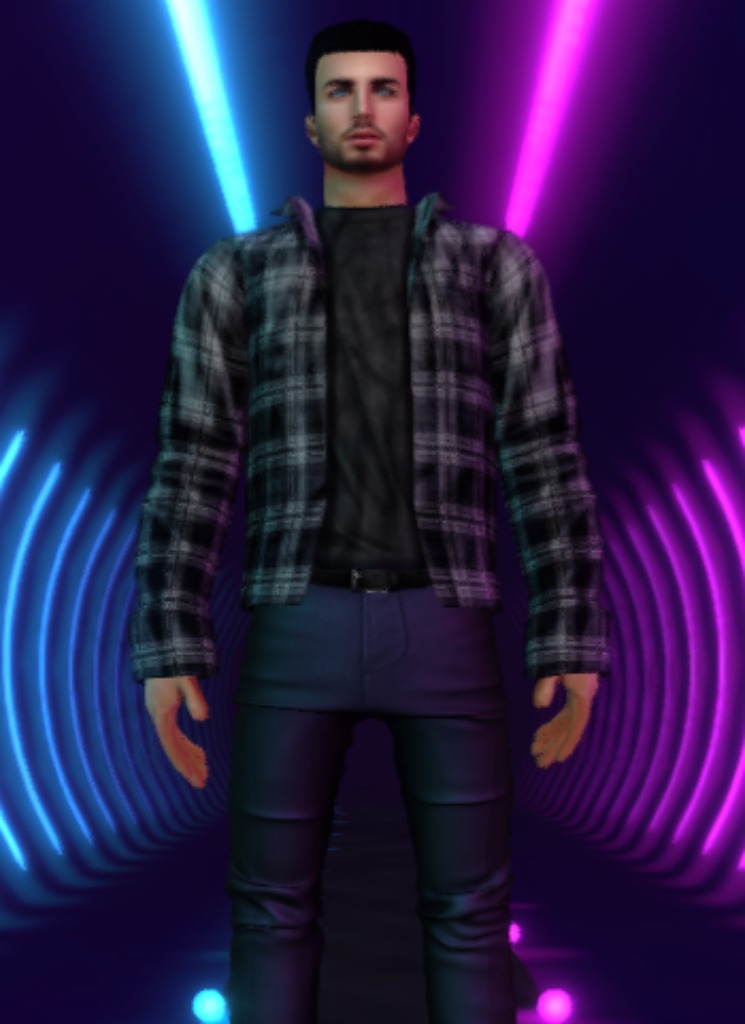 Guest_ItsThat1Guy