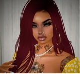 Guest_Negrriitaa