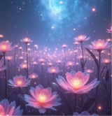 StarlitFlower