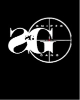 Guest_Deathbomb44