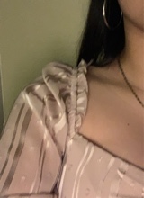 Guest_StacyPinto1