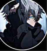 Guest_lexio6