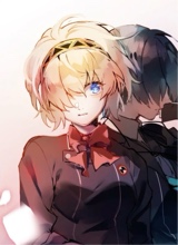 Guest_lexio6
