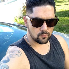 Guest_CodyRGledhill
