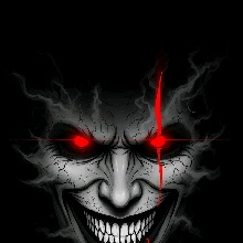 Bryan6666