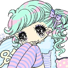 Guest_starkoii