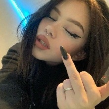 Guest_Sandellinhaa