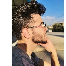 Guest_Mohmad928822
