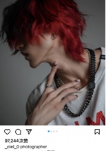 k1hs