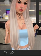 Guest_Amandait