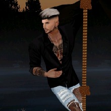 ALEXX1986