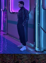 Guest_99kd