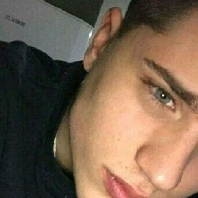 Guest_Bracefacelaiii34