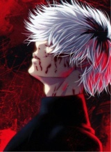 Guest_GamerVolt2
