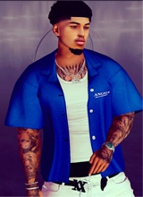 Guest_Trapstar48
