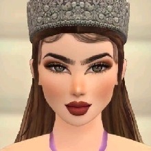 LeehMancini