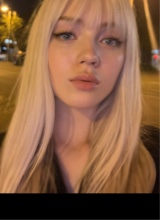 Guest_NichareeAn