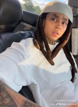 Hoodrixh29