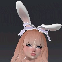 Guest_funnyterracottae935
