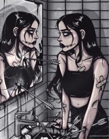 Guest_MrsDevil29